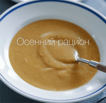 2025-10-30_045420.png