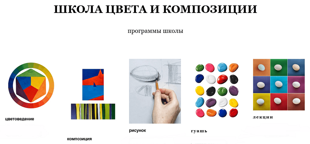 2025-10-30_205646.png