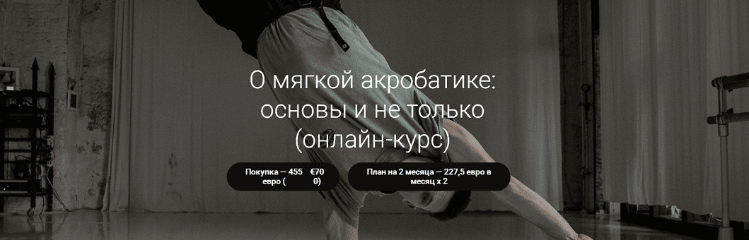 2025-11-14_171925.png