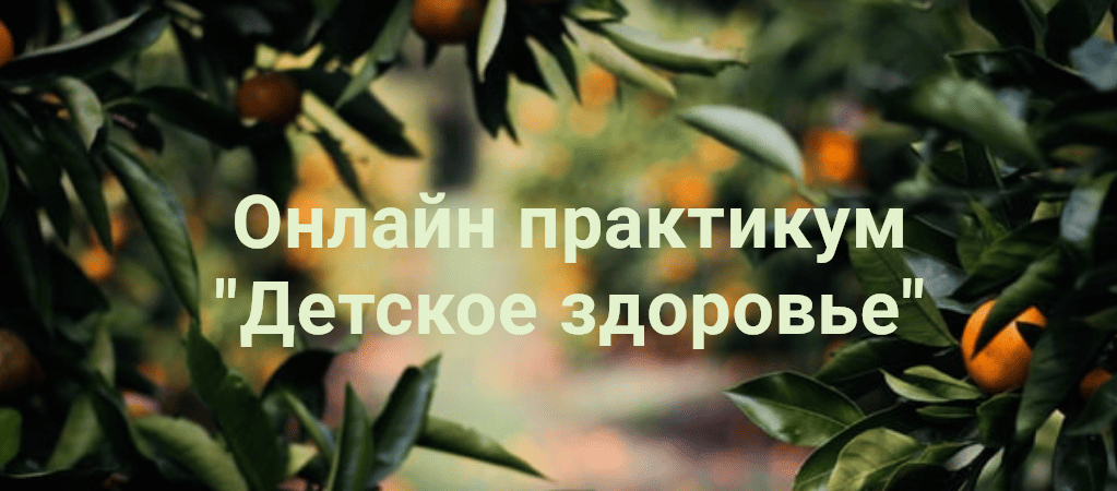 2025-11-23_173810.png