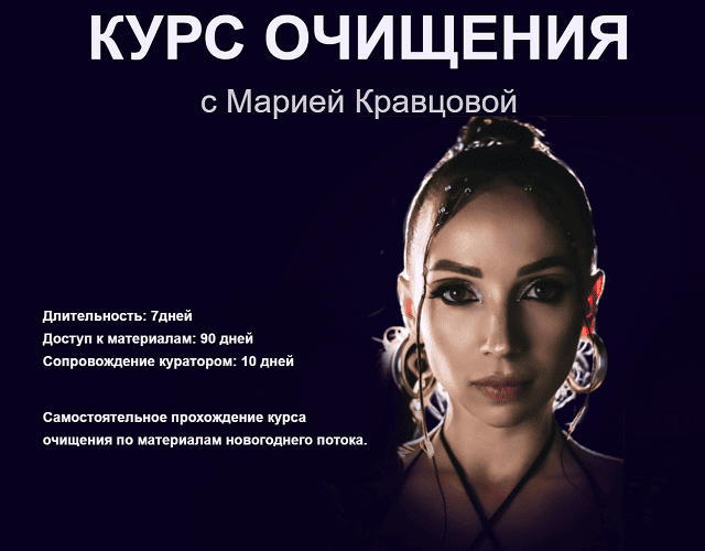 2025-12-01_012654.png