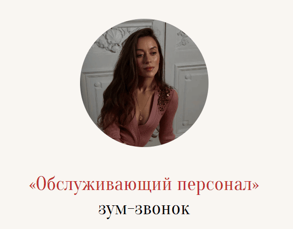 2025-12-06_01-48-41.png