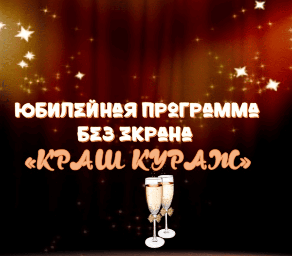 2026-01-19_10-55-05.png