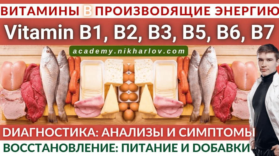 2026-01-27_185319.png