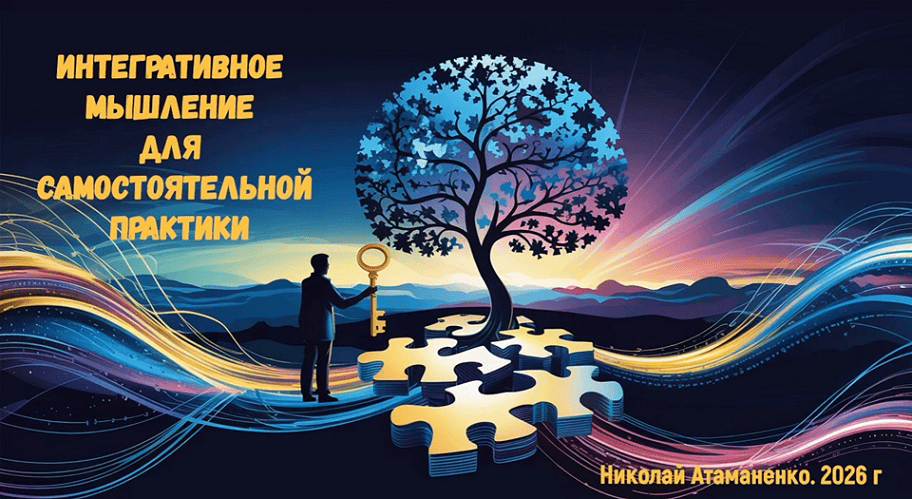 2026-02-21_01-02-41.png
