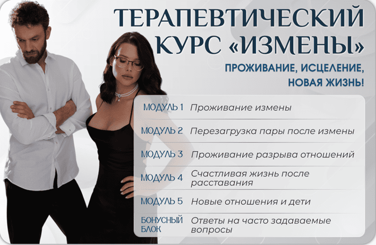 2026-02-28_222719.png