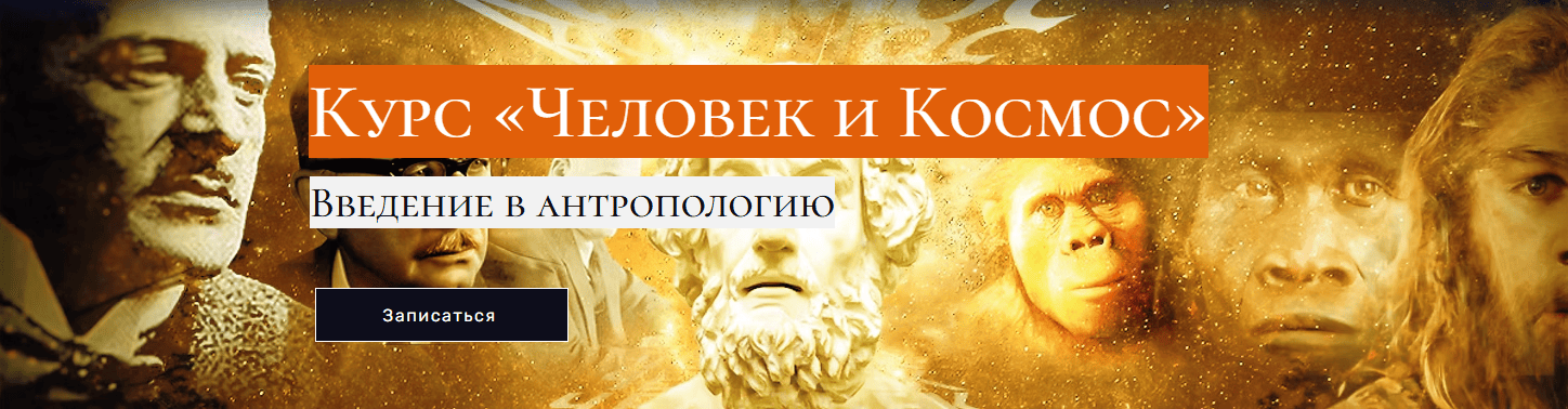 2026-04-27_12-05-18.png