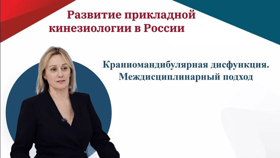 2026-07-10_03-07-31.jpg
