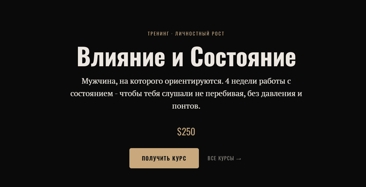 2026-07-13-15-04-53.png