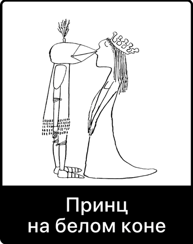 2026-07-15-14-35-12.png
