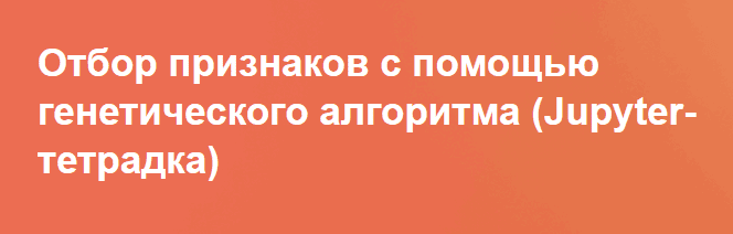 2026-07-15-18-39-34.png