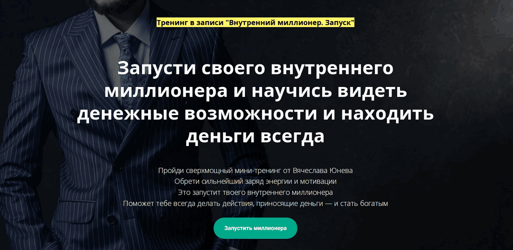 2026-07-18-08-51-33.png