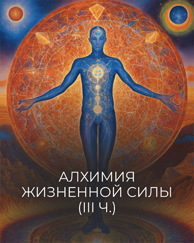 20767_big (1).png