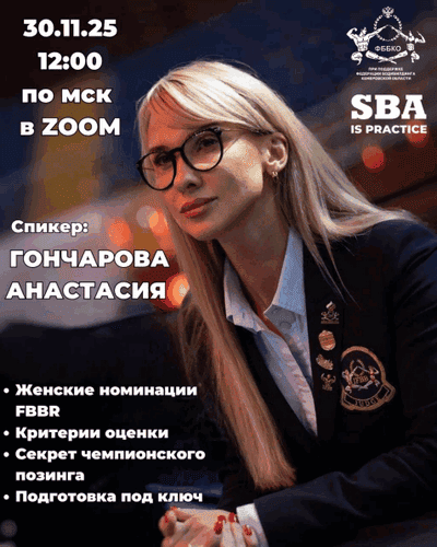 211258YA.png