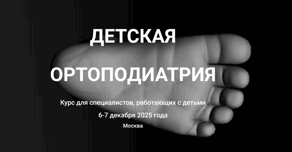 21126PU9.png