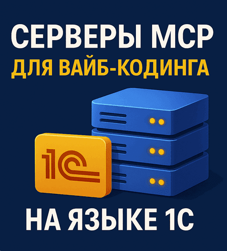 21203pn9.png