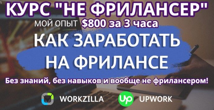 2129.jpg