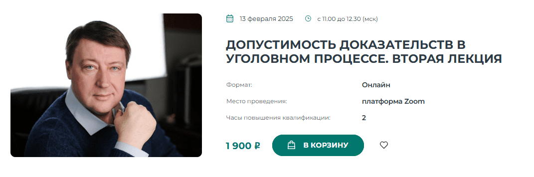 222222222222.png