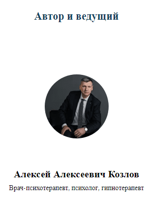 232.png