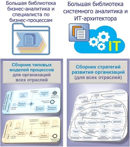 2Б-и-2С-лого.jpg