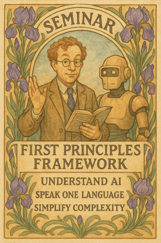 301880_600.png