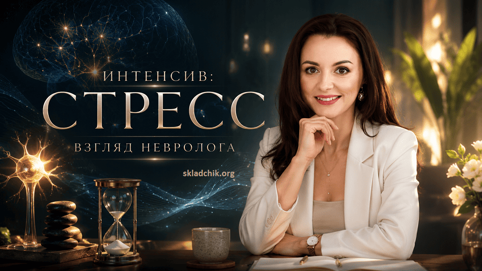 35643543545.png
