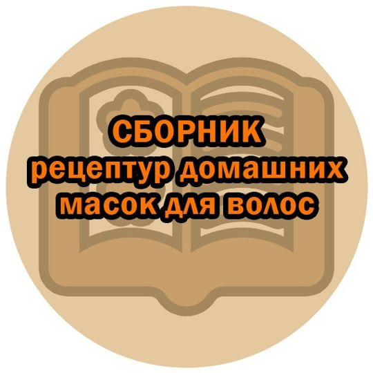 45645.jpg