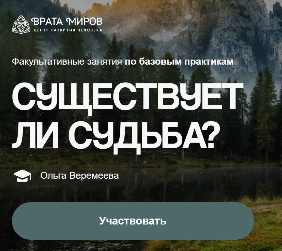 479ddd34c4cf8350215c53bd810c97d5.jpg