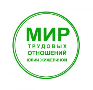 5.png
