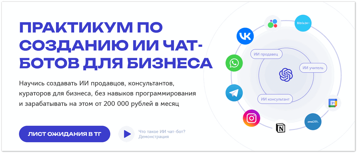 51821Mjg.png