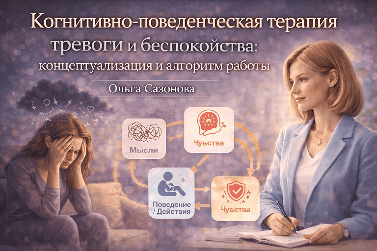 56464354654.png