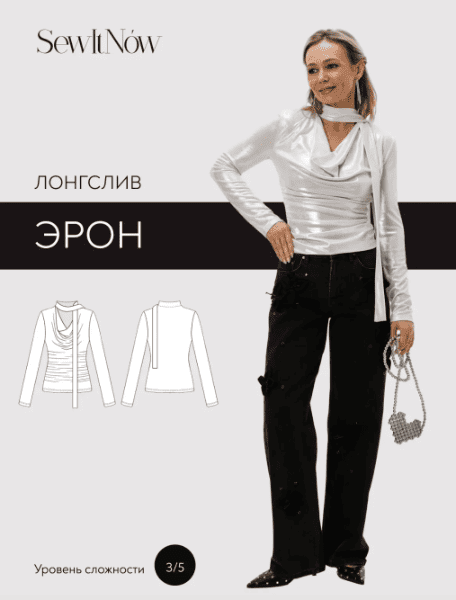 609f71f7f80dc956ae167b97fd3264be (1).png