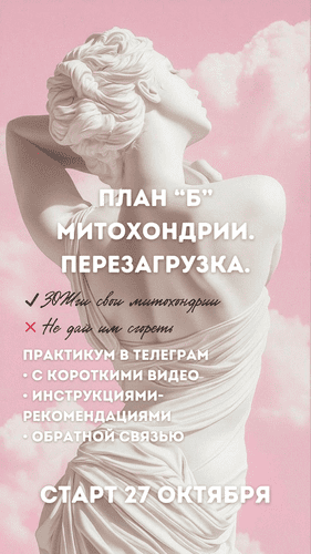 61544661.png