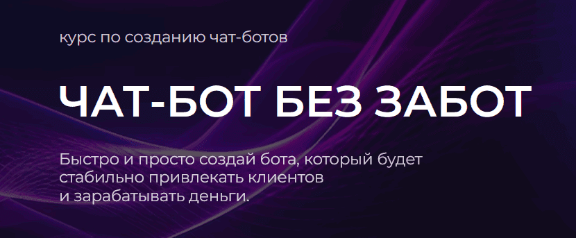 61577.png