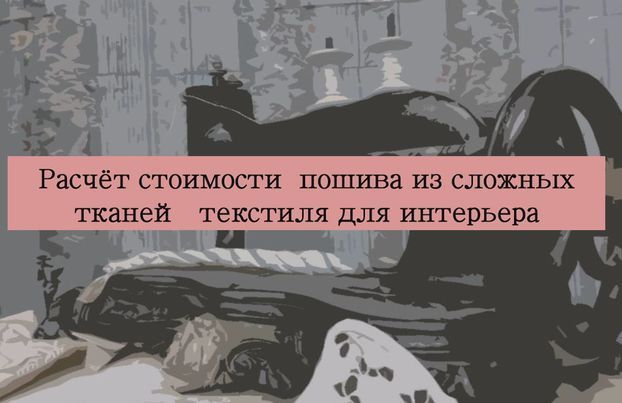654625c422881.jpg
