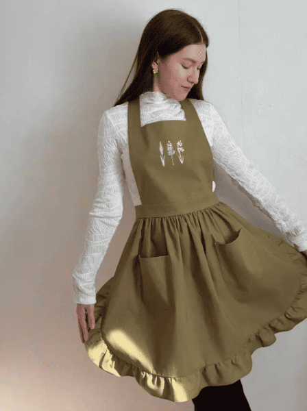 6abf009e11198290e457d3e88022a014 (1).png