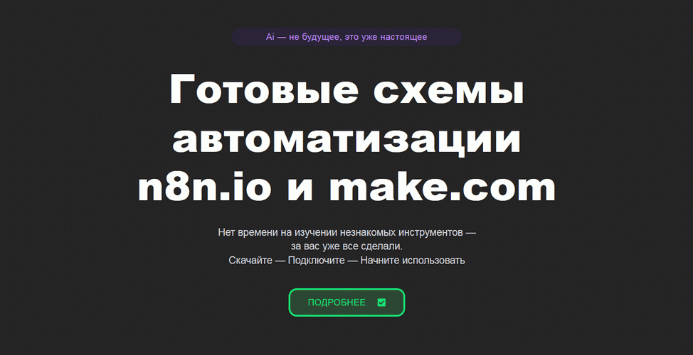 71355uAX.png