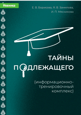 77 (6).png