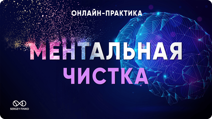7f4ba8c14e258bc60d1d4ffaae4f1a27.png