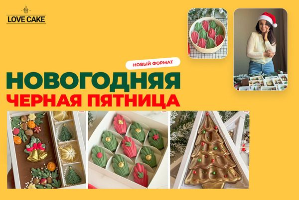 7wnRi96uxK.jpg