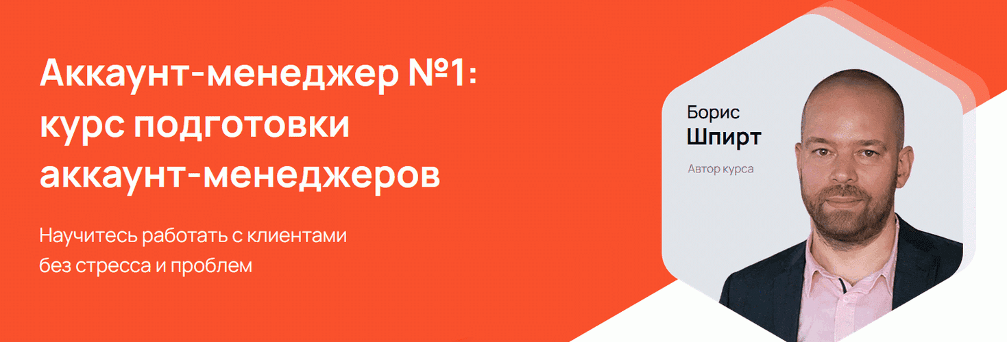 820058cK.png