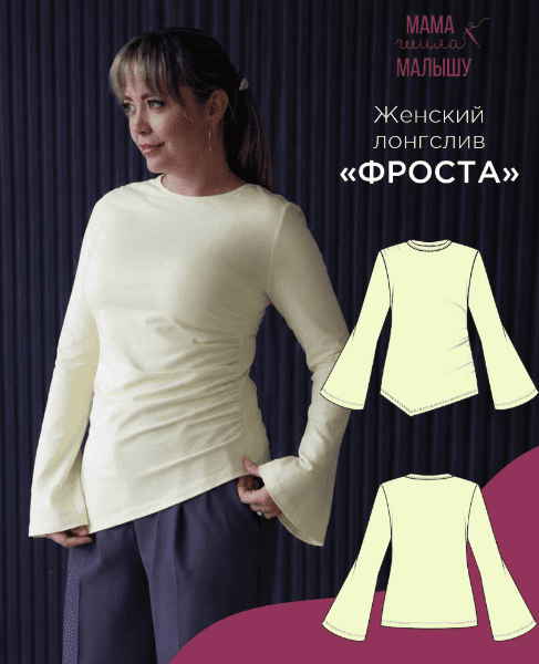 83db73d85752059a2b36b06572a211f2 (1).png
