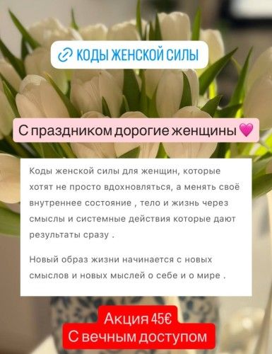 86fb321da278652c12f43a6142e4175e.jpg