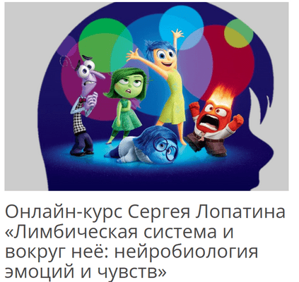 888 (2).png