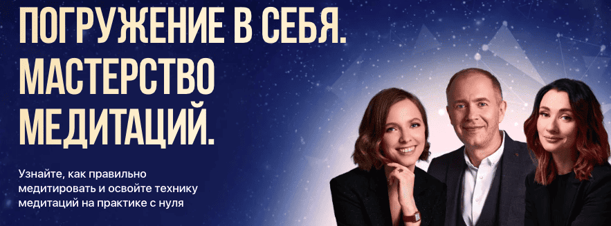 99d938c477351e735c55e9fdfe05adbe.png