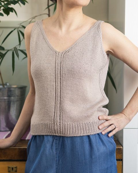 _Helle_Soft_5.jpg