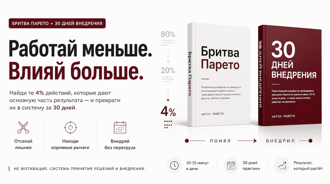 _парето.png