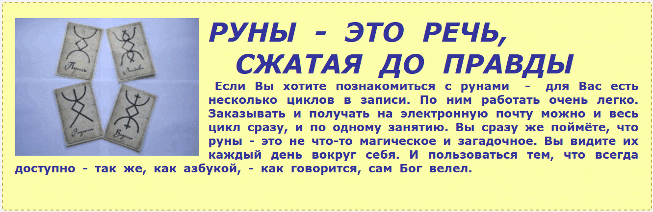 a1695tzb.png