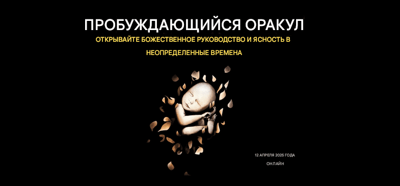 a4d3a67a-af45-4ecf-a6f3-fafc91a59847.png
