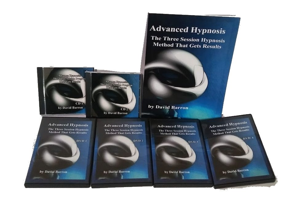 AdvanceHypnosisCourse2.jpg